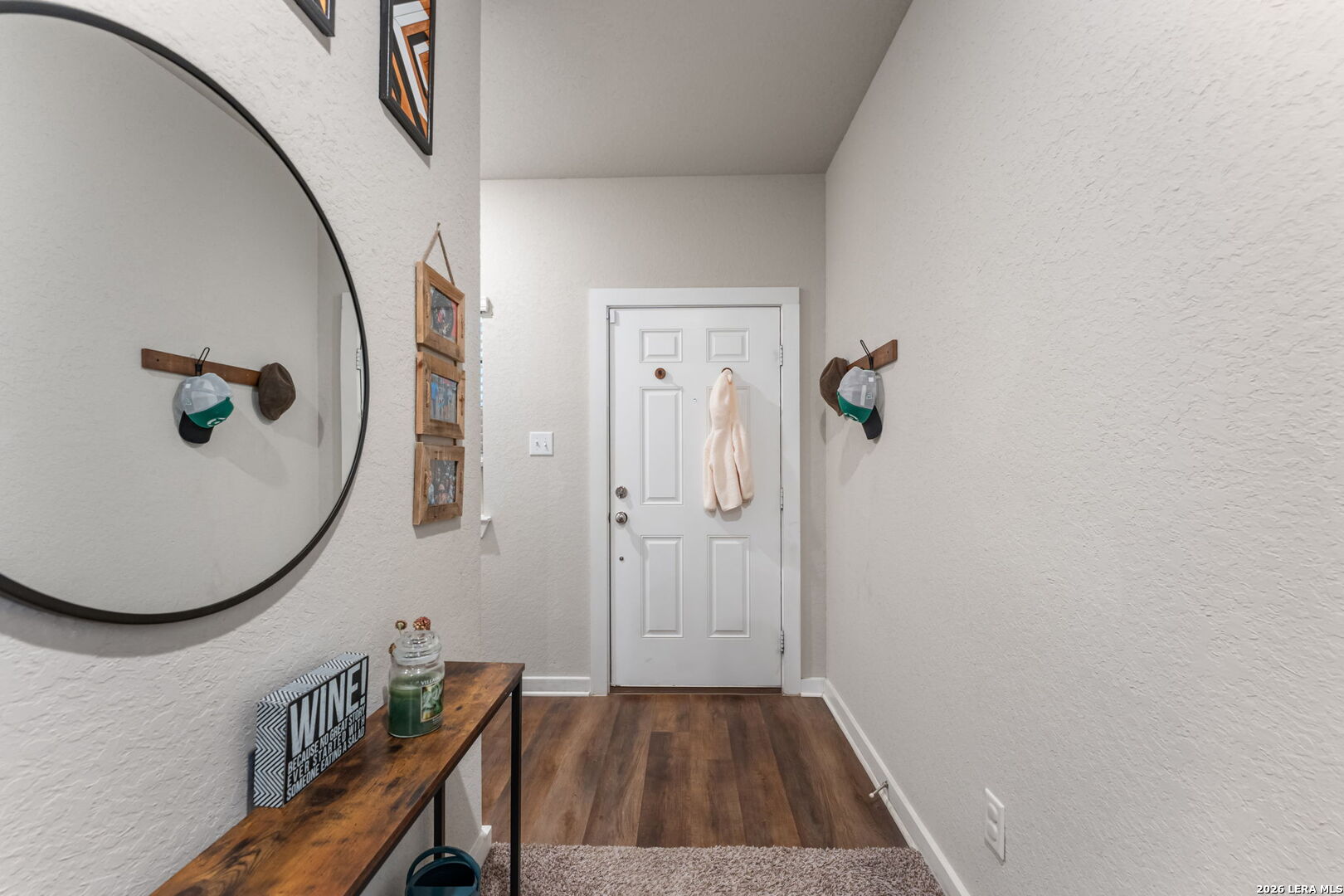 7209 Yucca Place, San Antonio, TX 78253