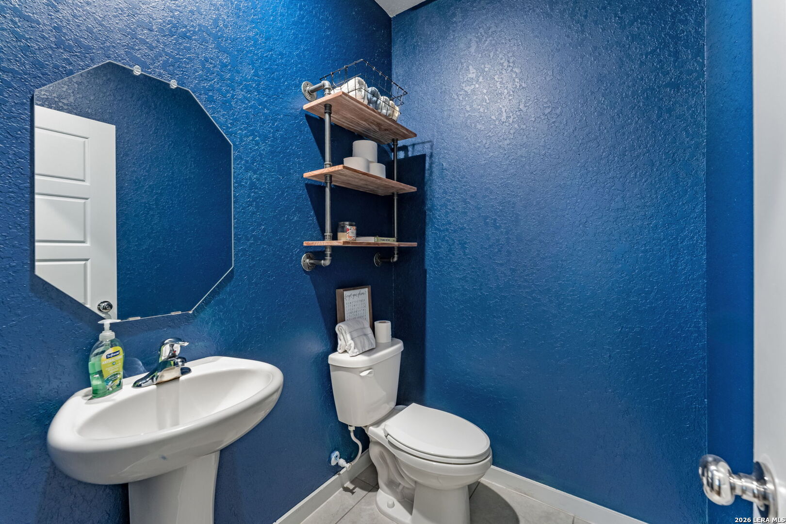 7209 Yucca Place, San Antonio, TX 78253