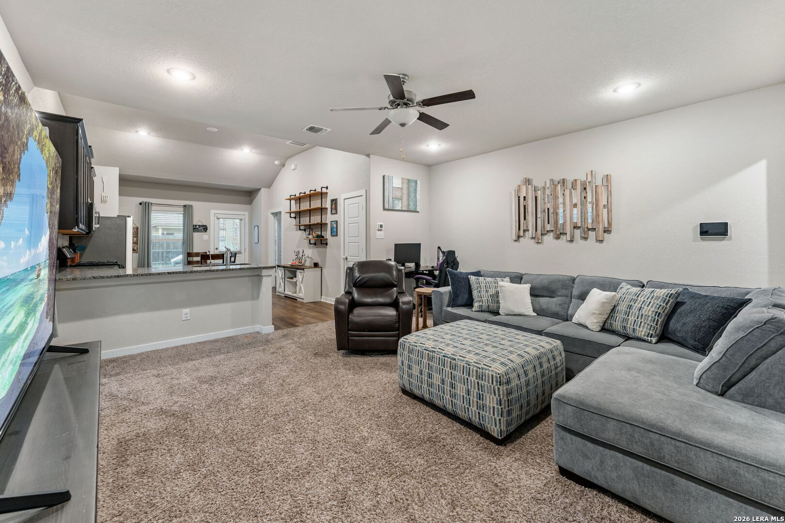 7209 Yucca Place, San Antonio, TX 78253