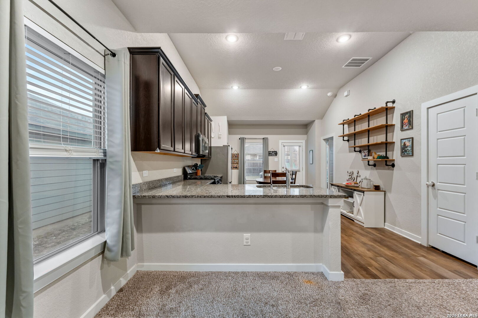 7209 Yucca Place, San Antonio, TX 78253