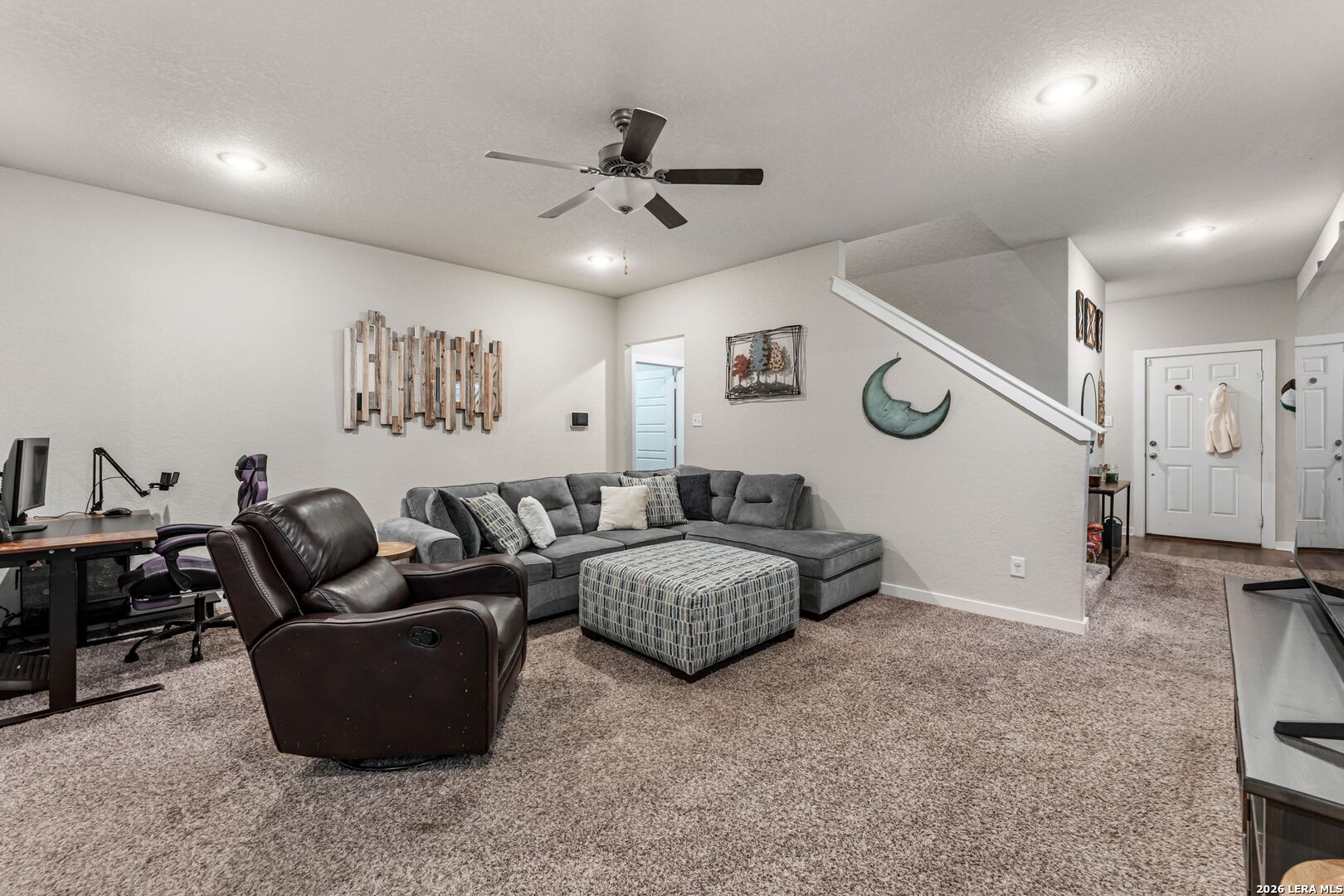 7209 Yucca Place, San Antonio, TX 78253