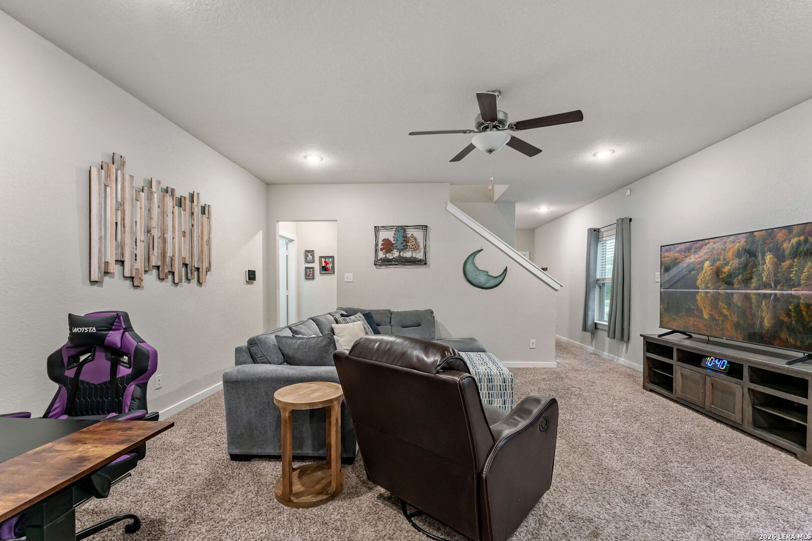 7209 Yucca Place, San Antonio, TX 78253