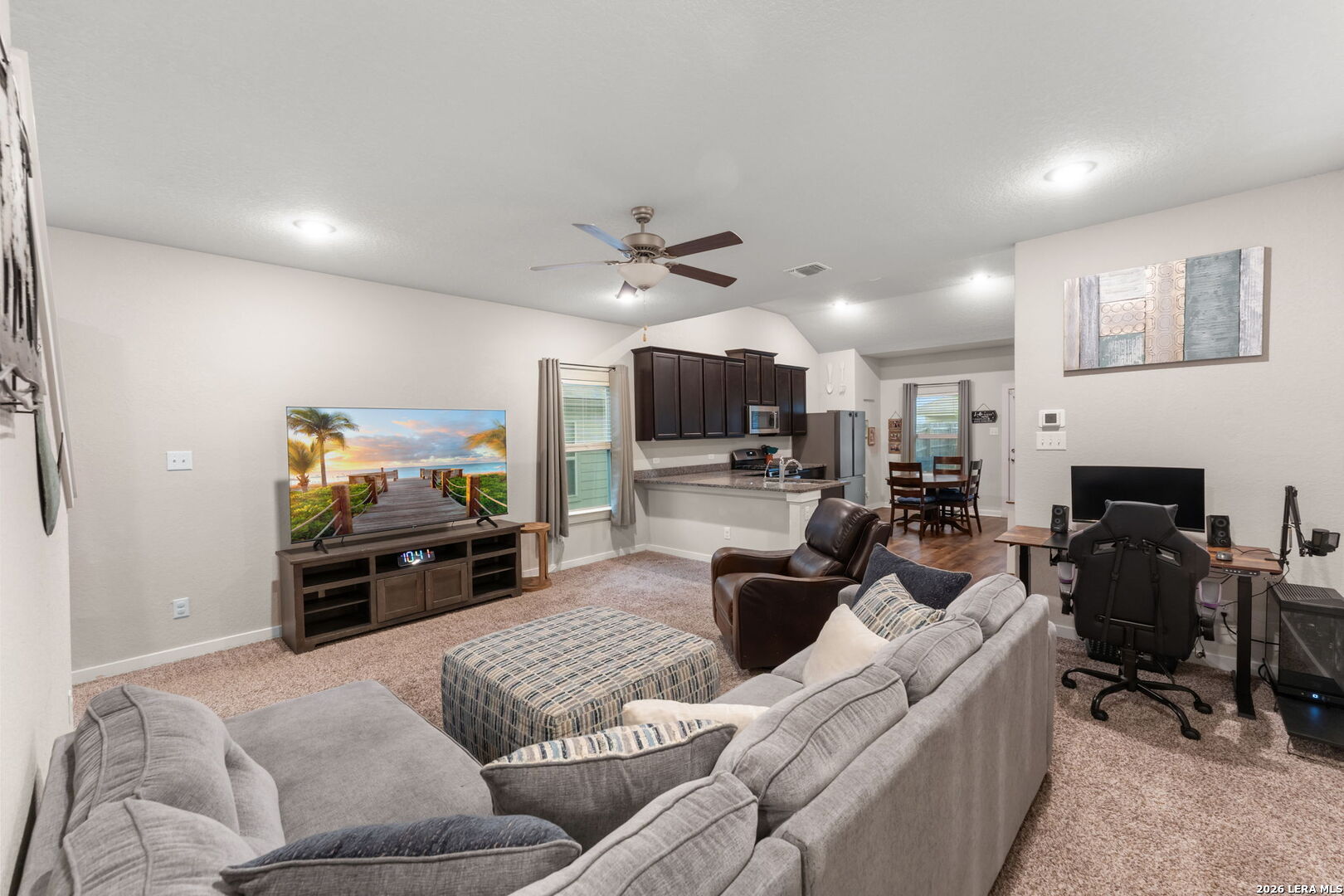7209 Yucca Place, San Antonio, TX 78253