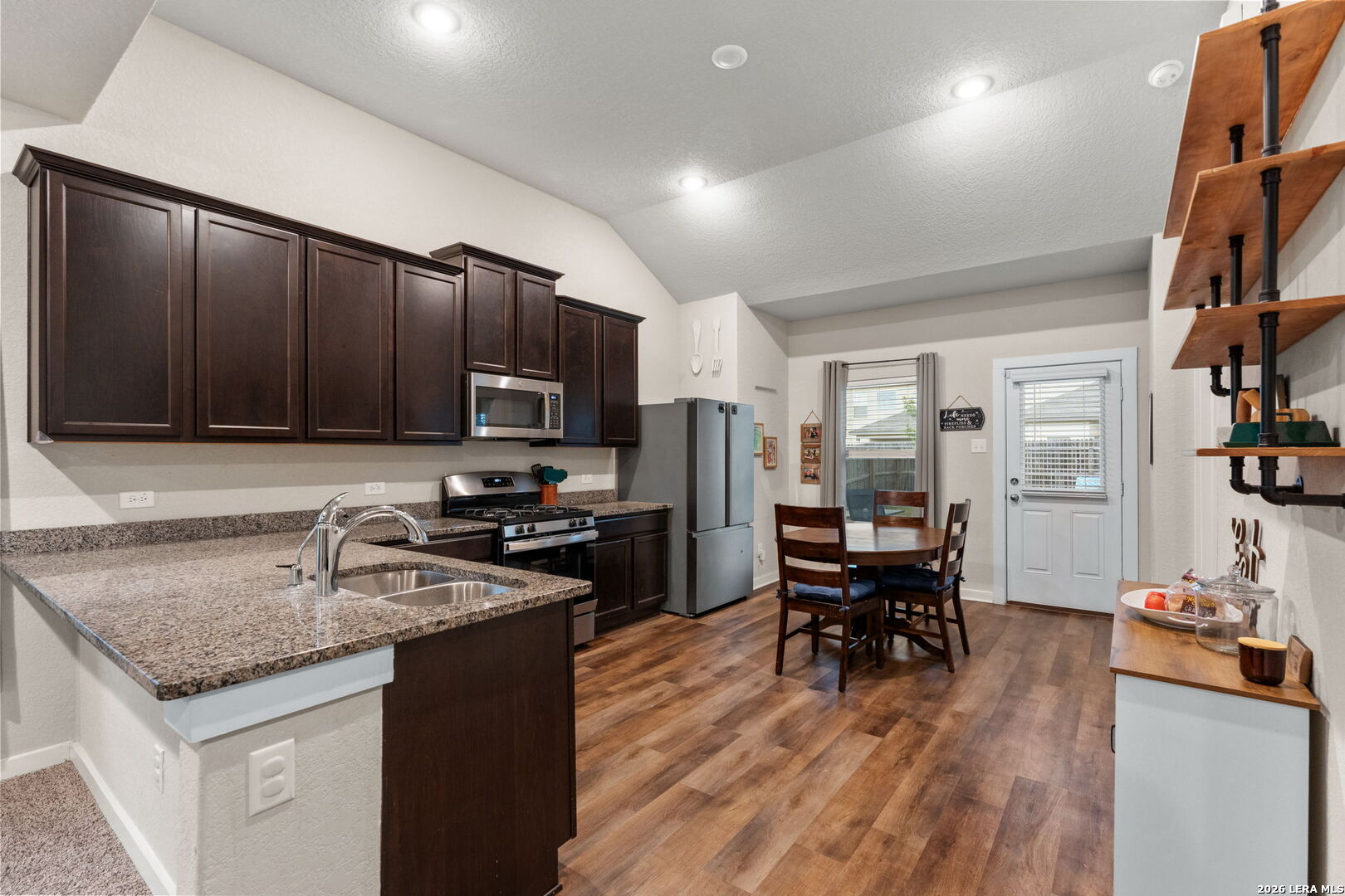 7209 Yucca Place, San Antonio, TX 78253