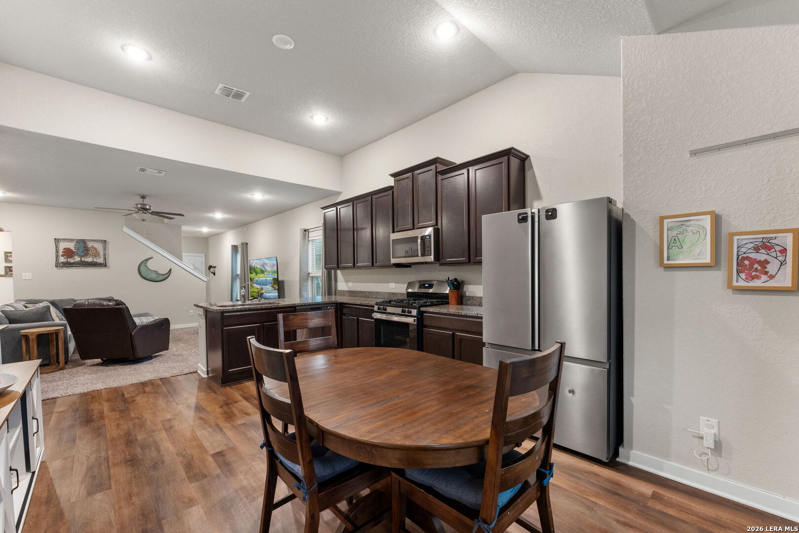7209 Yucca Place, San Antonio, TX 78253