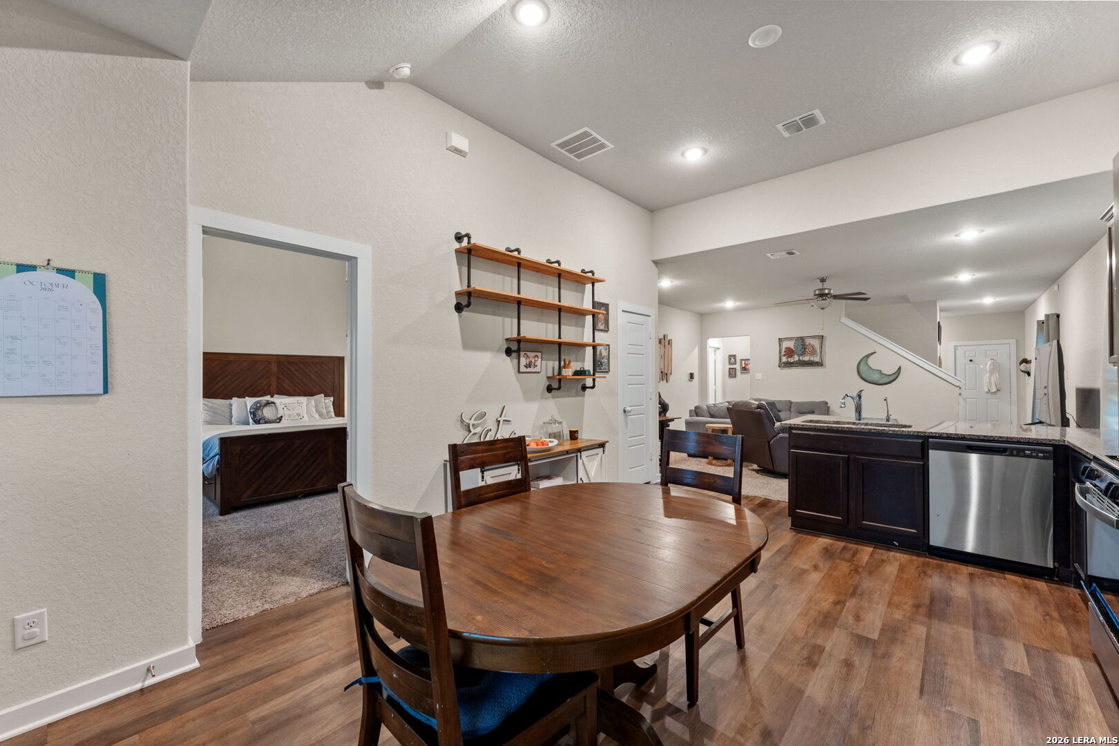 7209 Yucca Place, San Antonio, TX 78253