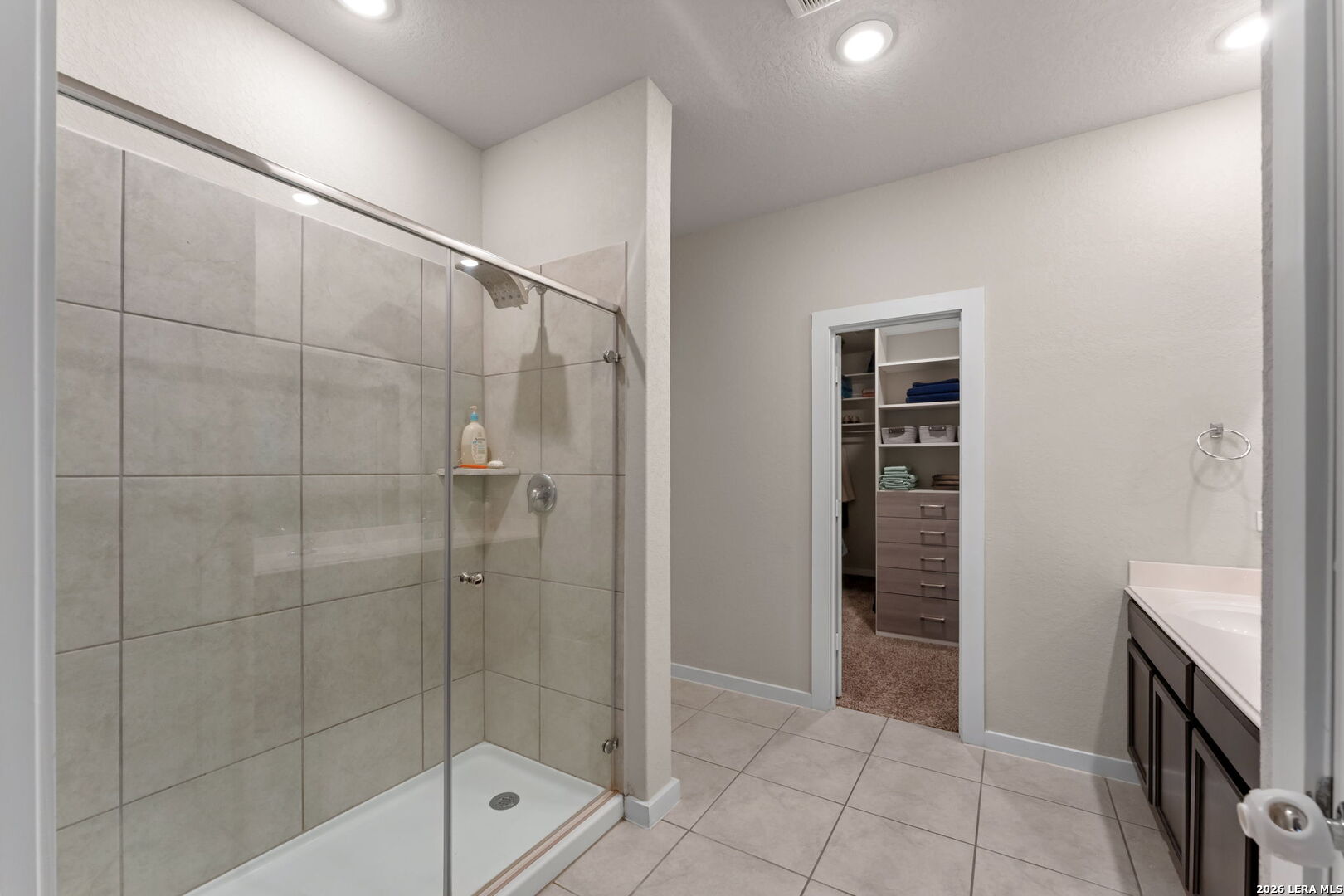 7209 Yucca Place, San Antonio, TX 78253
