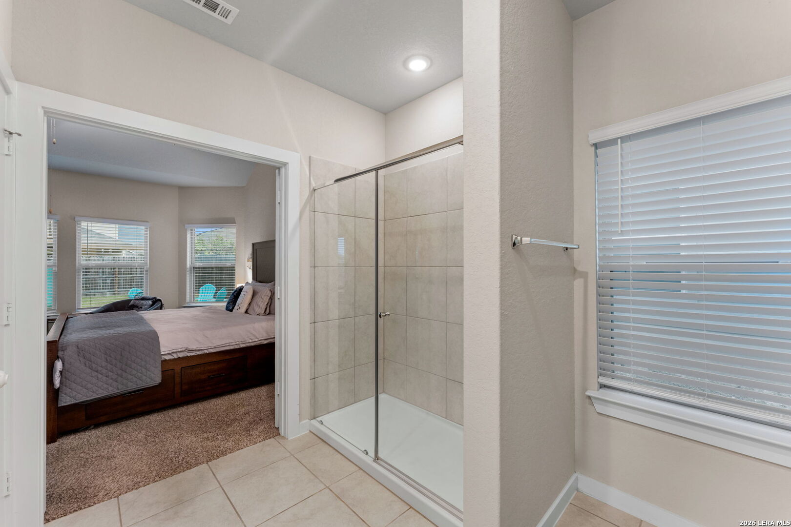 7209 Yucca Place, San Antonio, TX 78253