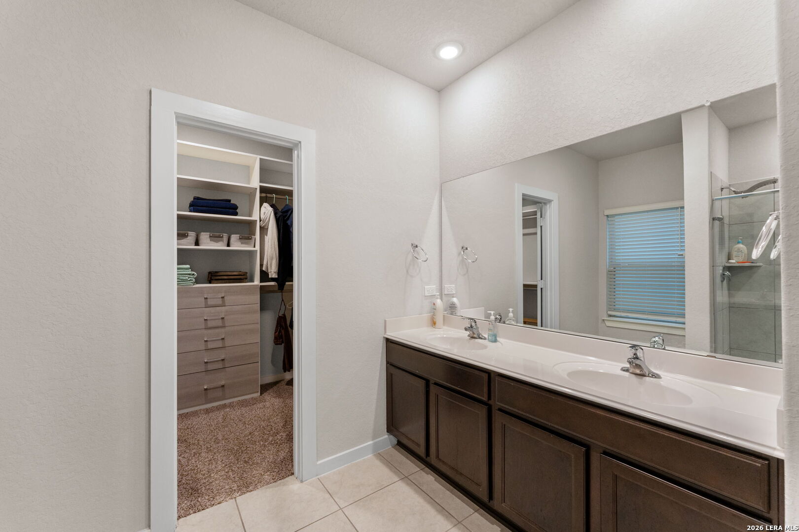 7209 Yucca Place, San Antonio, TX 78253