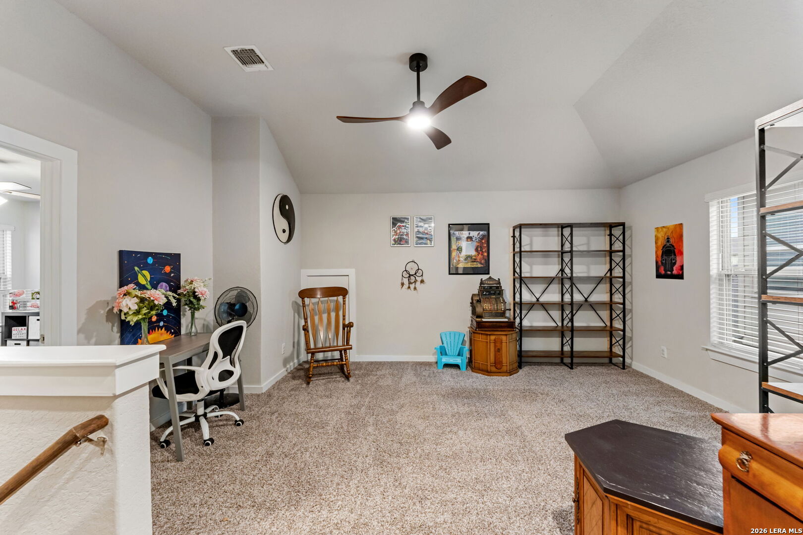 7209 Yucca Place, San Antonio, TX 78253