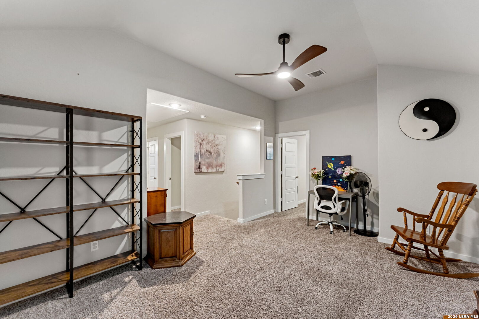 7209 Yucca Place, San Antonio, TX 78253