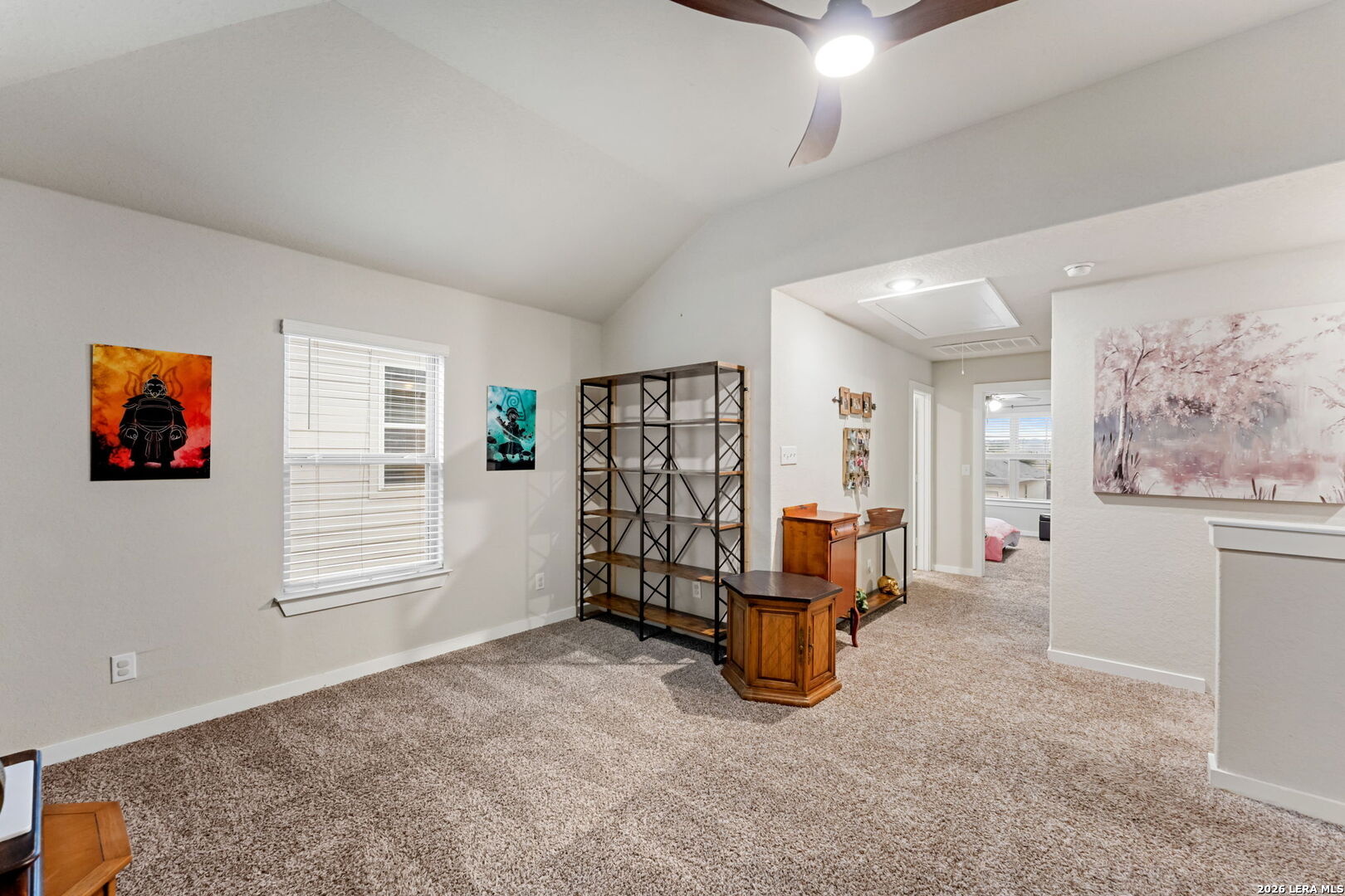 7209 Yucca Place, San Antonio, TX 78253
