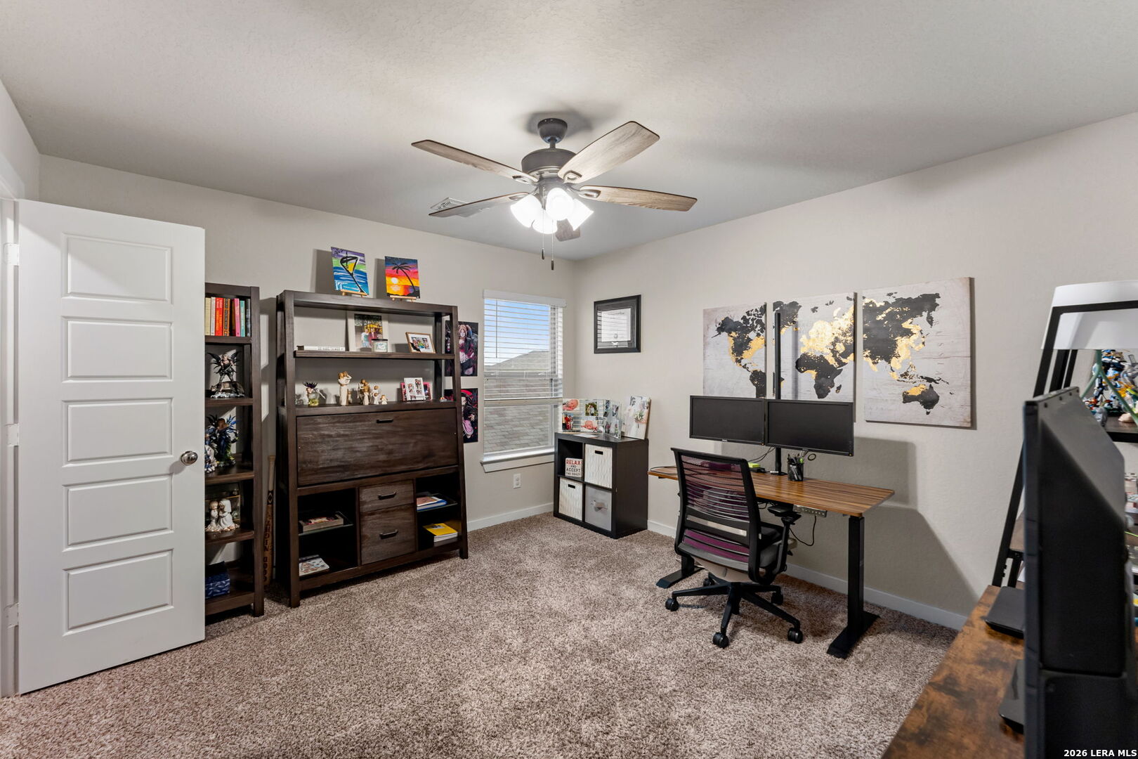 7209 Yucca Place, San Antonio, TX 78253
