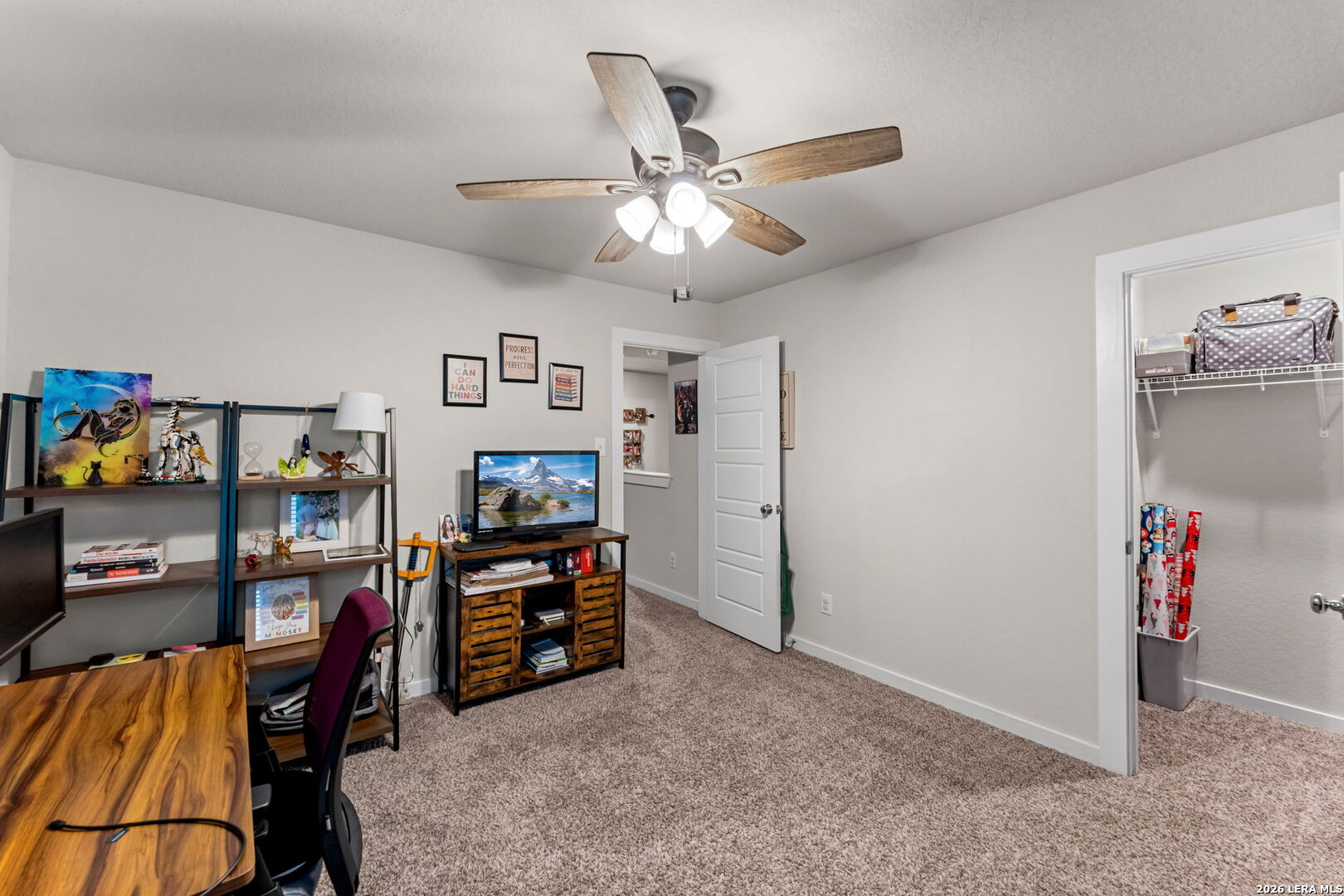 7209 Yucca Place, San Antonio, TX 78253