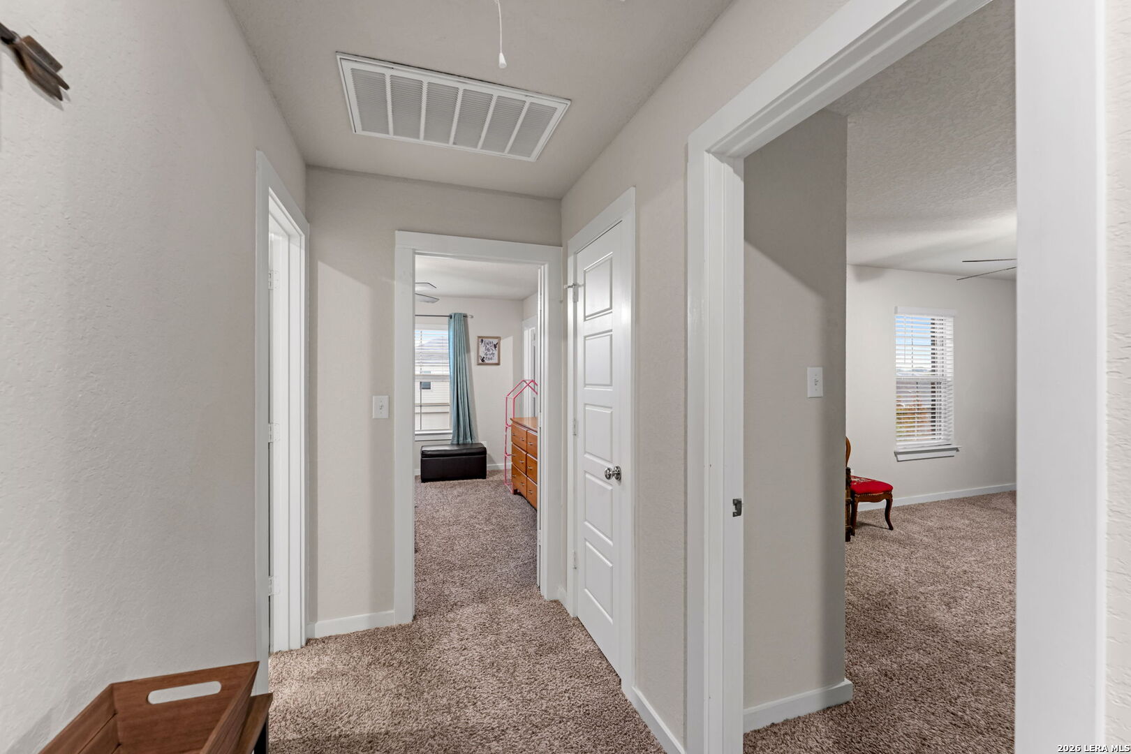 7209 Yucca Place, San Antonio, TX 78253