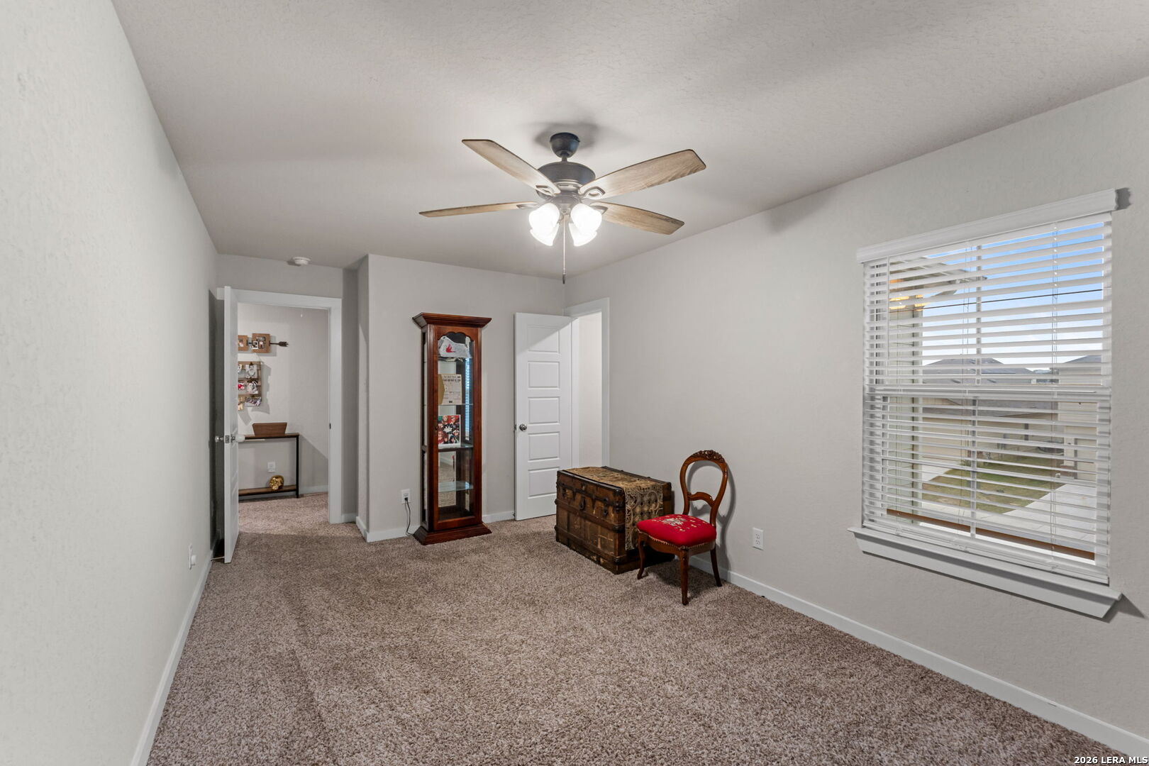 7209 Yucca Place, San Antonio, TX 78253