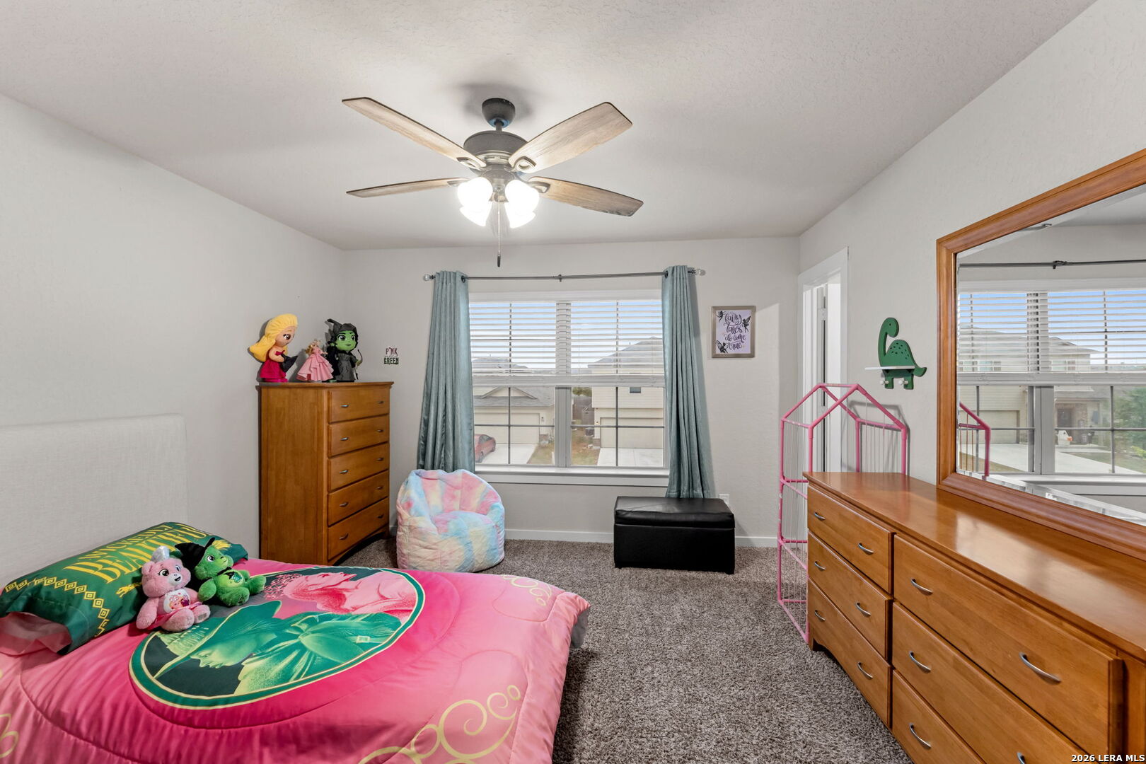 7209 Yucca Place, San Antonio, TX 78253