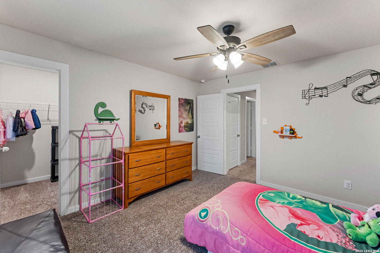 7209 Yucca Place, San Antonio, TX 78253