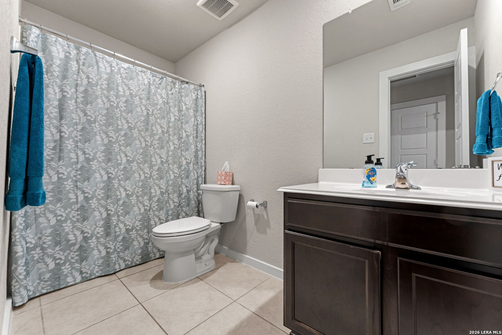 7209 Yucca Place, San Antonio, TX 78253