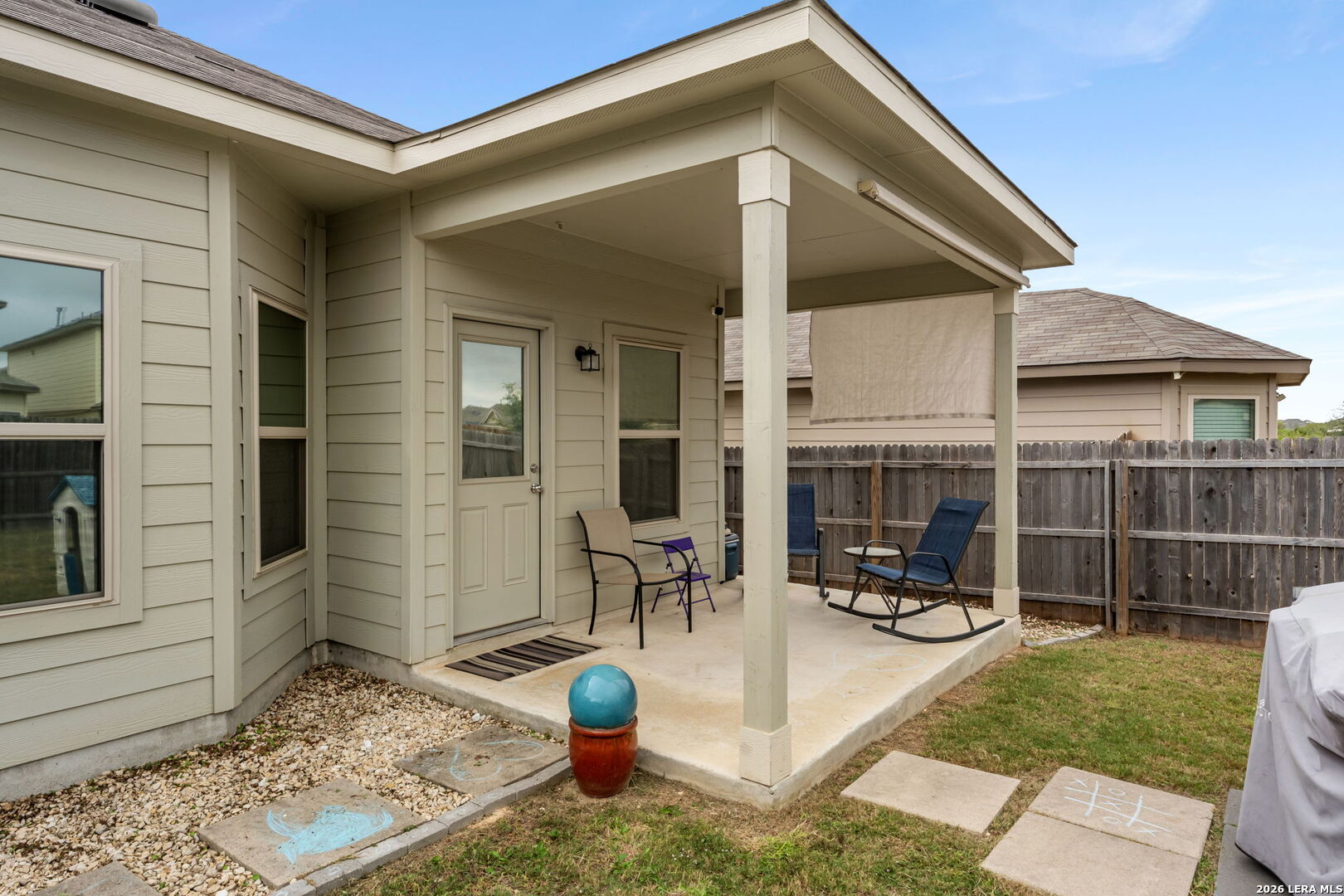 7209 Yucca Place, San Antonio, TX 78253