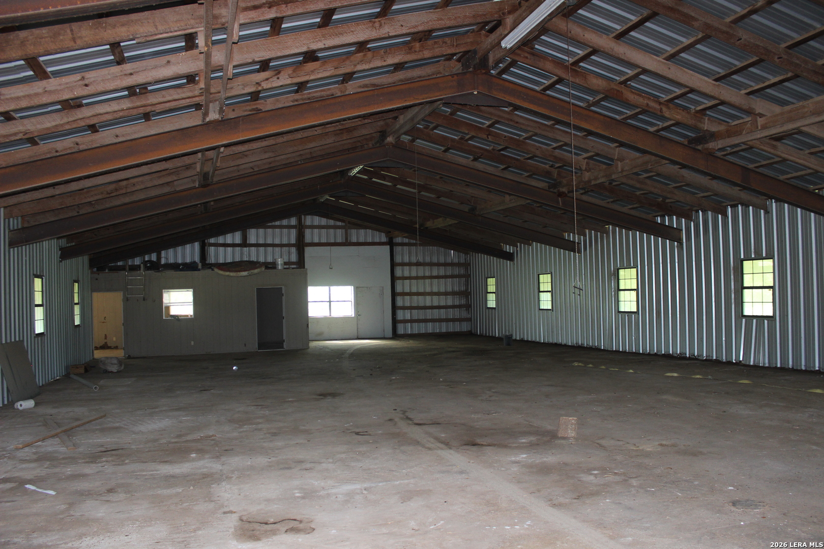 3202 Batesville Rd, Uvalde, TX 78801