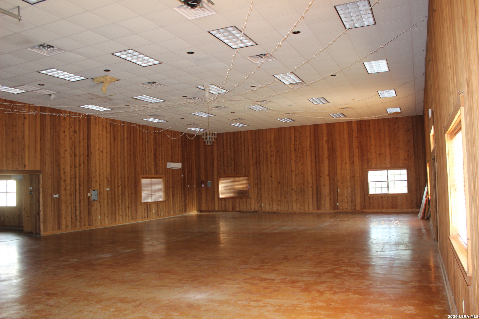 3202 Batesville Rd, Uvalde, TX 78801