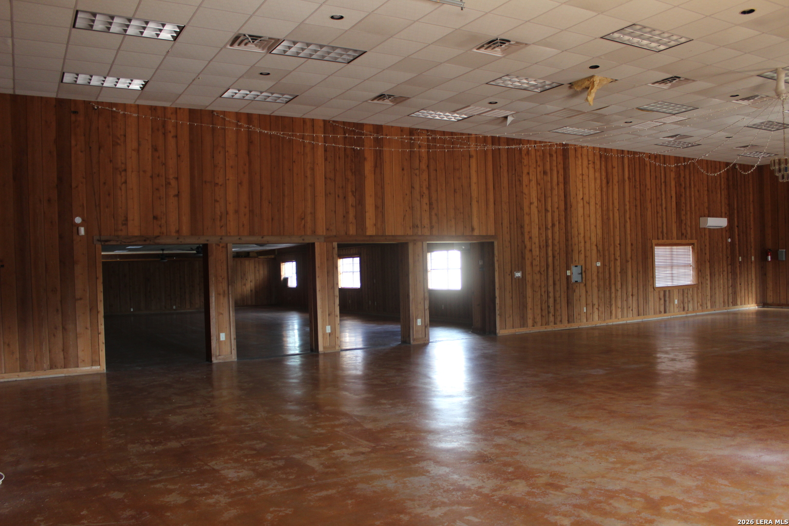 3202 Batesville Rd, Uvalde, TX 78801