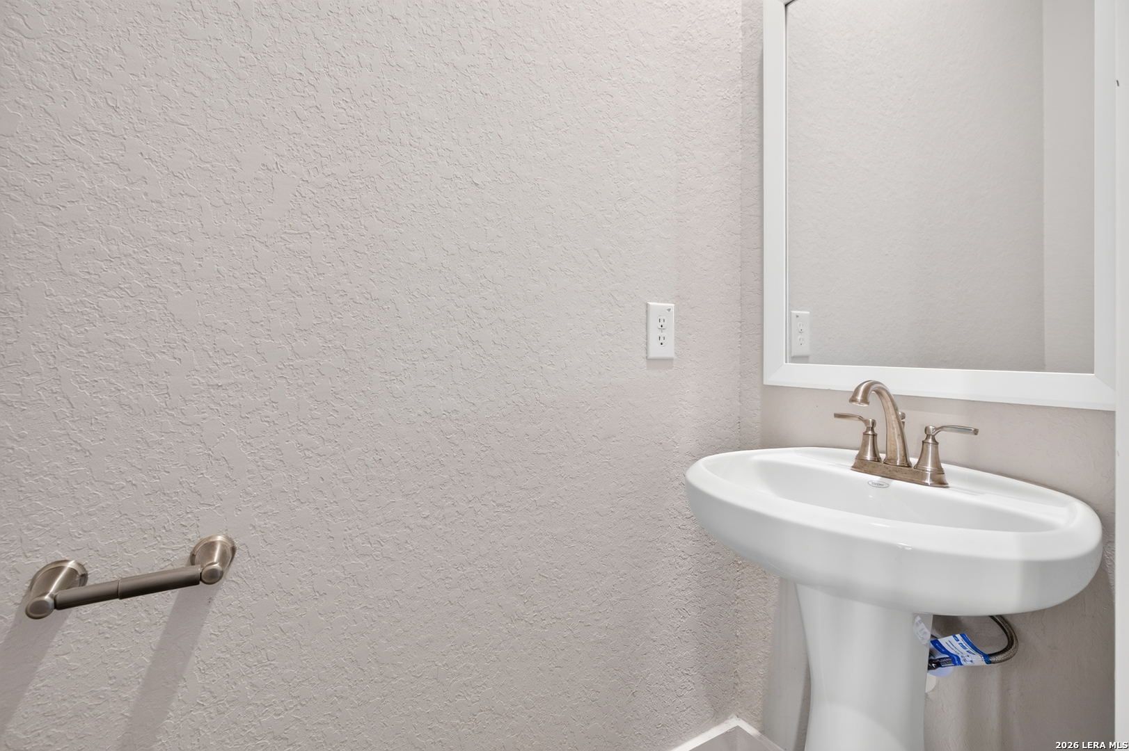 8851 Oakland, #UNIT 32, San Antonio, TX 78240