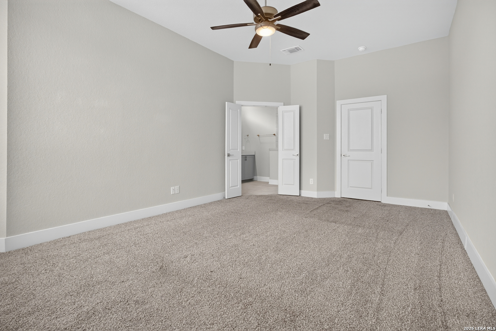 8851 Oakland, #UNIT 32, San Antonio, TX 78240