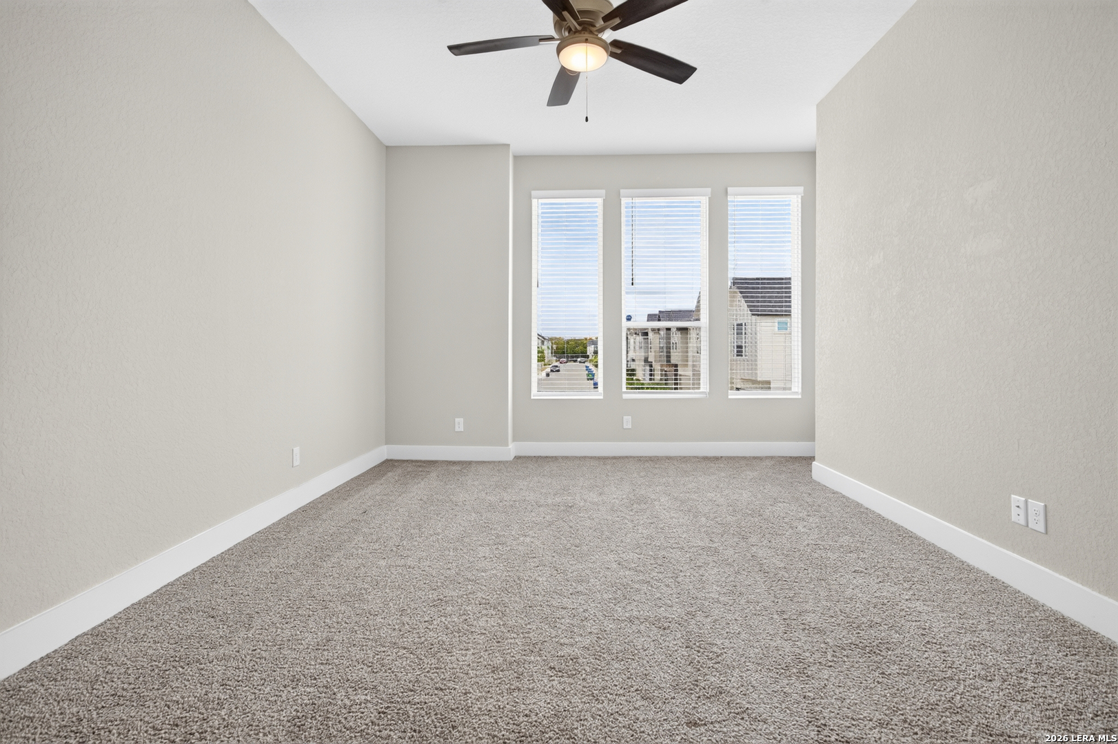 8851 Oakland, #UNIT 32, San Antonio, TX 78240