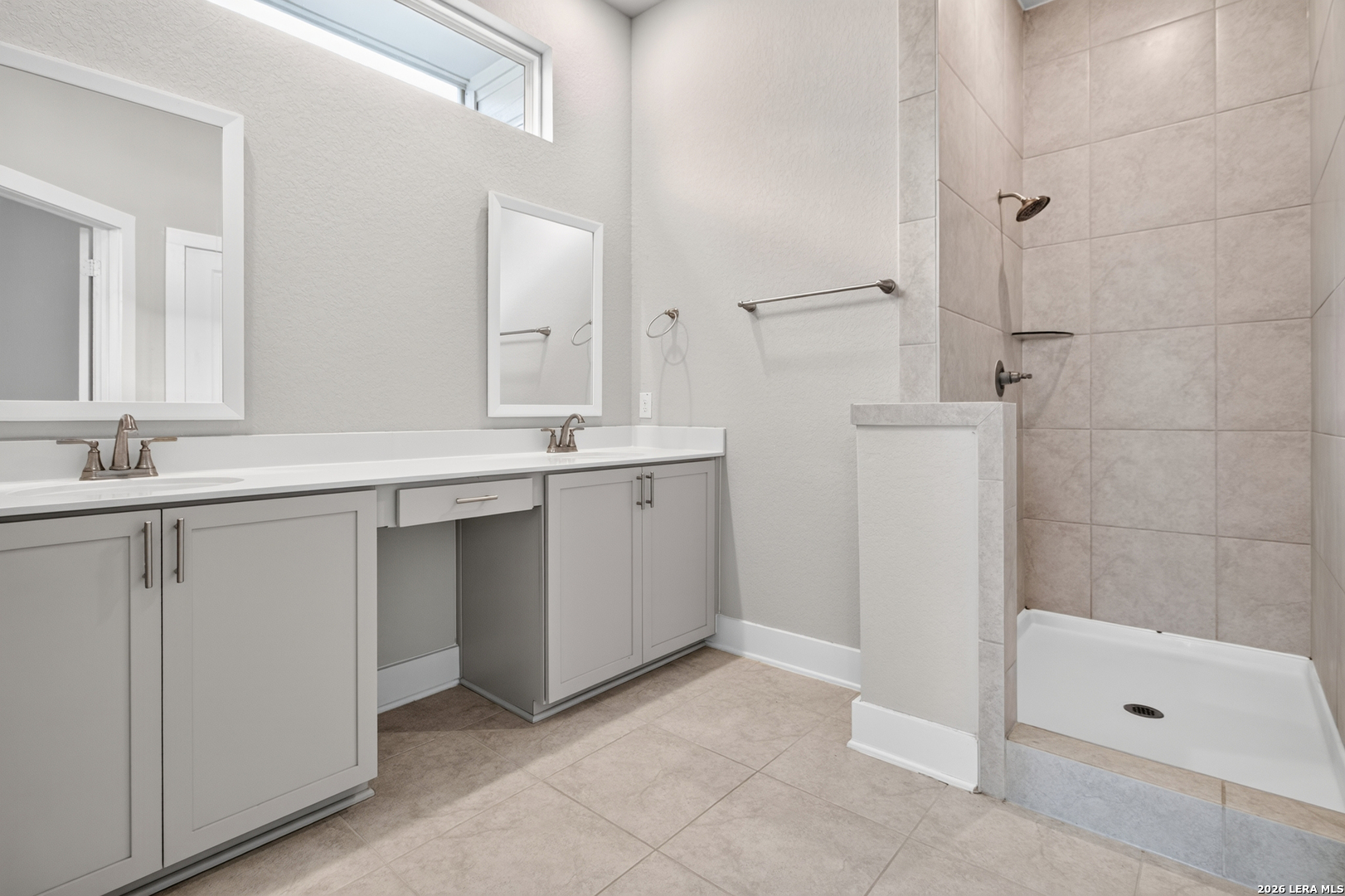 8851 Oakland, #UNIT 32, San Antonio, TX 78240
