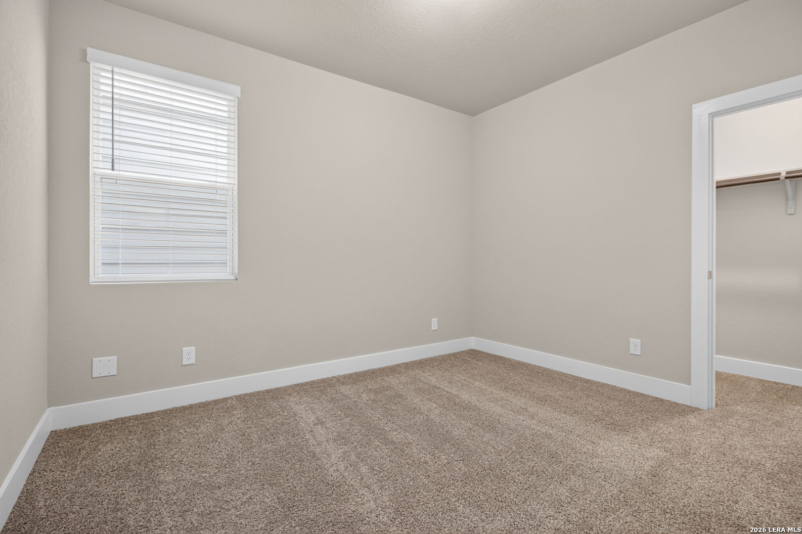 8851 Oakland, #UNIT 32, San Antonio, TX 78240