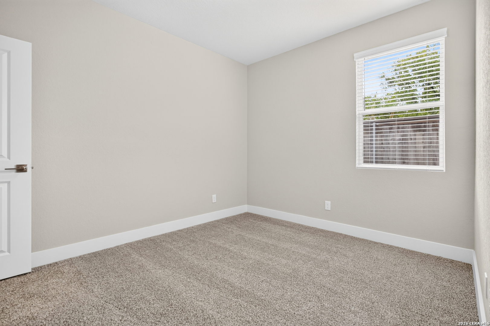 8851 Oakland, #UNIT 32, San Antonio, TX 78240