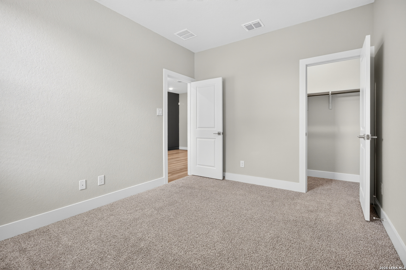 8851 Oakland, #UNIT 32, San Antonio, TX 78240