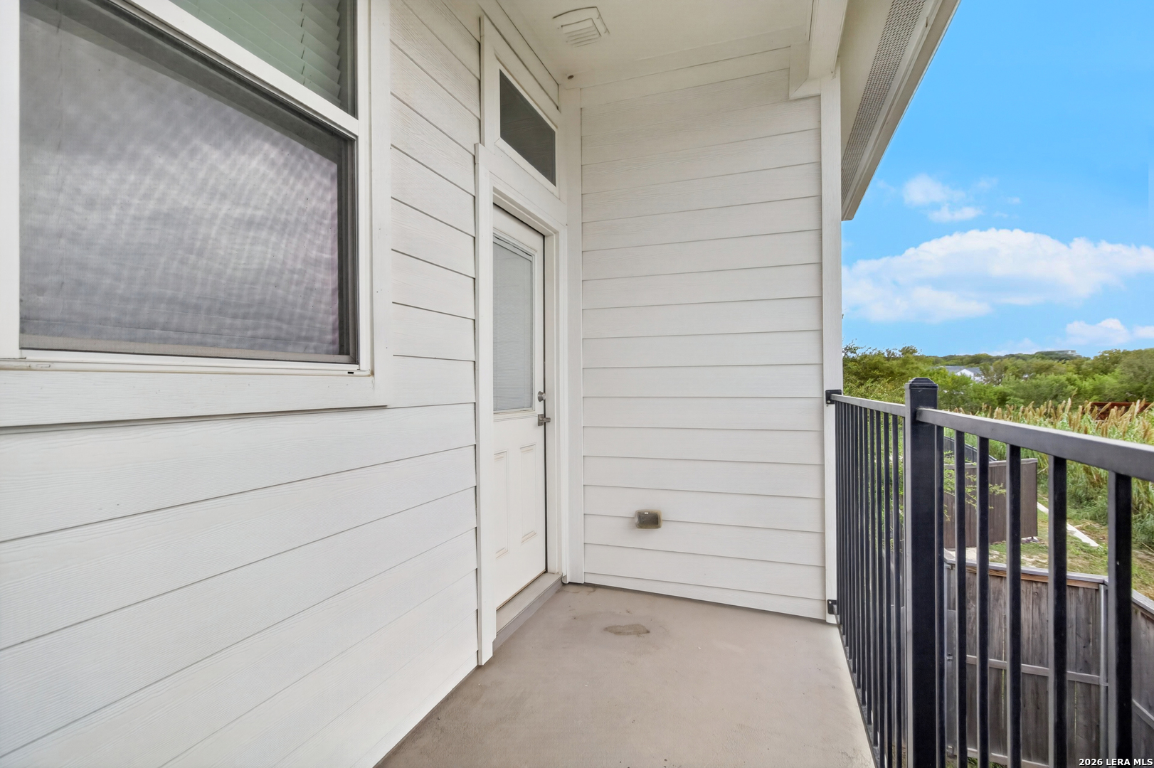 8851 Oakland, #UNIT 32, San Antonio, TX 78240