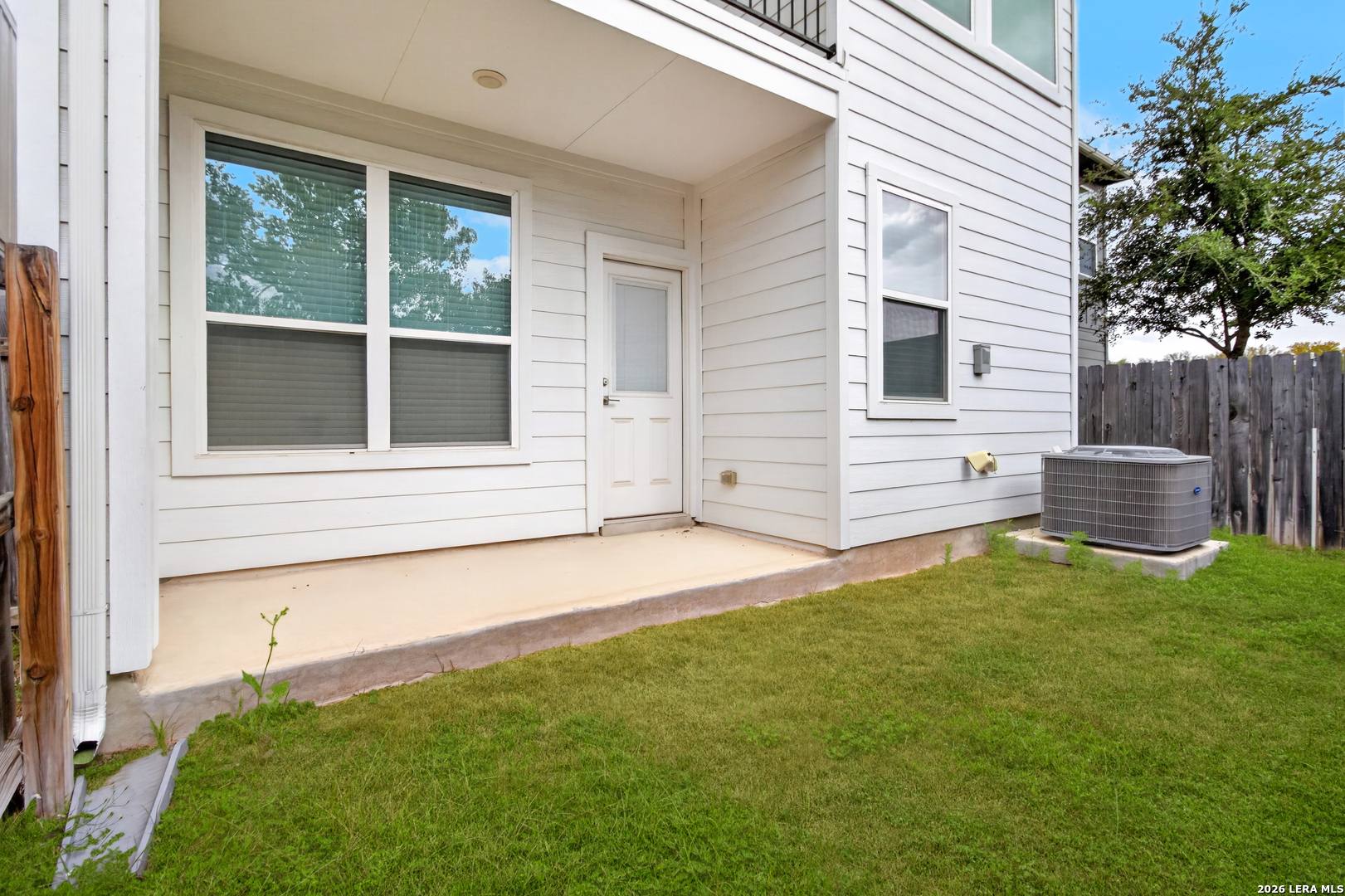 8851 Oakland, #UNIT 32, San Antonio, TX 78240