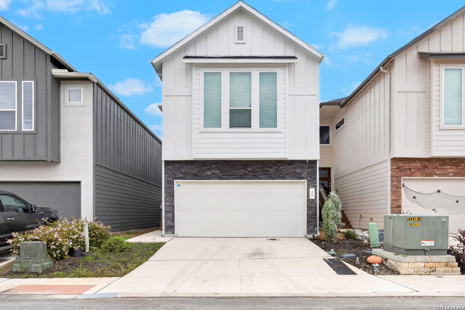Property photo for 8851 Oakland, #UNIT 32, San Antonio, TX