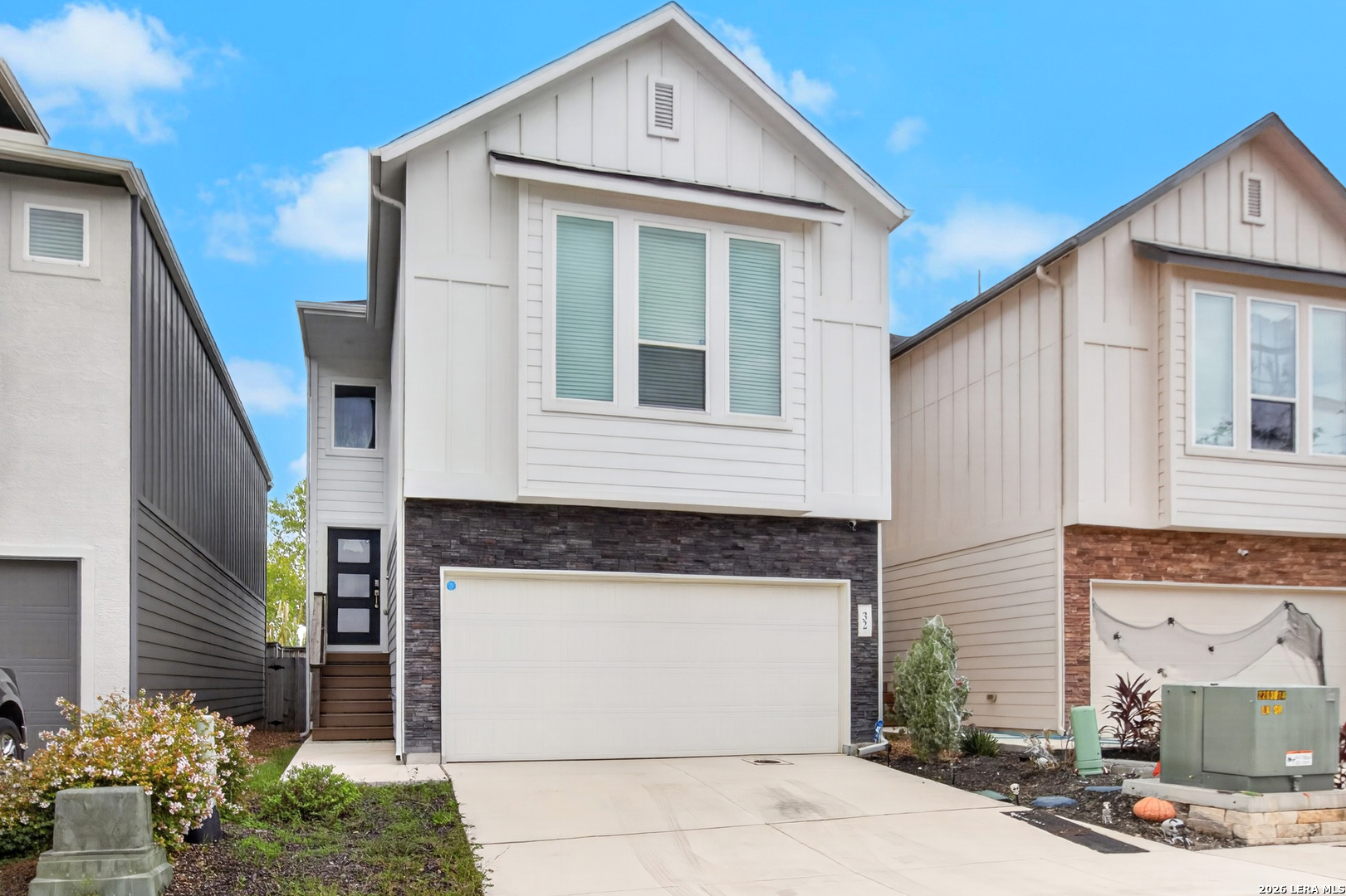 8851 Oakland, #UNIT 32, San Antonio, TX 78240