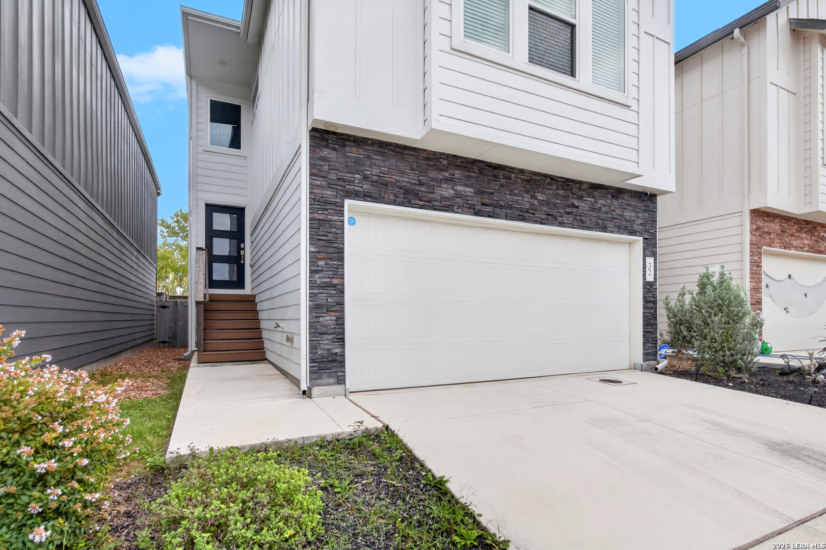8851 Oakland, #UNIT 32, San Antonio, TX 78240