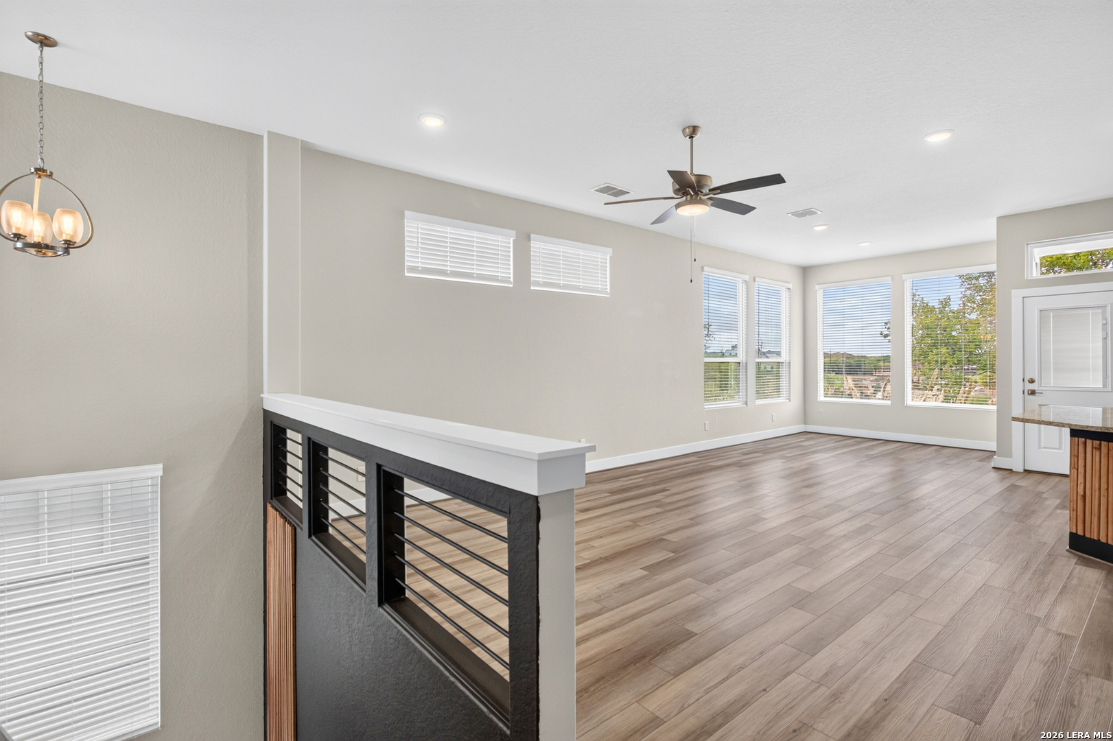 8851 Oakland, #UNIT 32, San Antonio, TX 78240