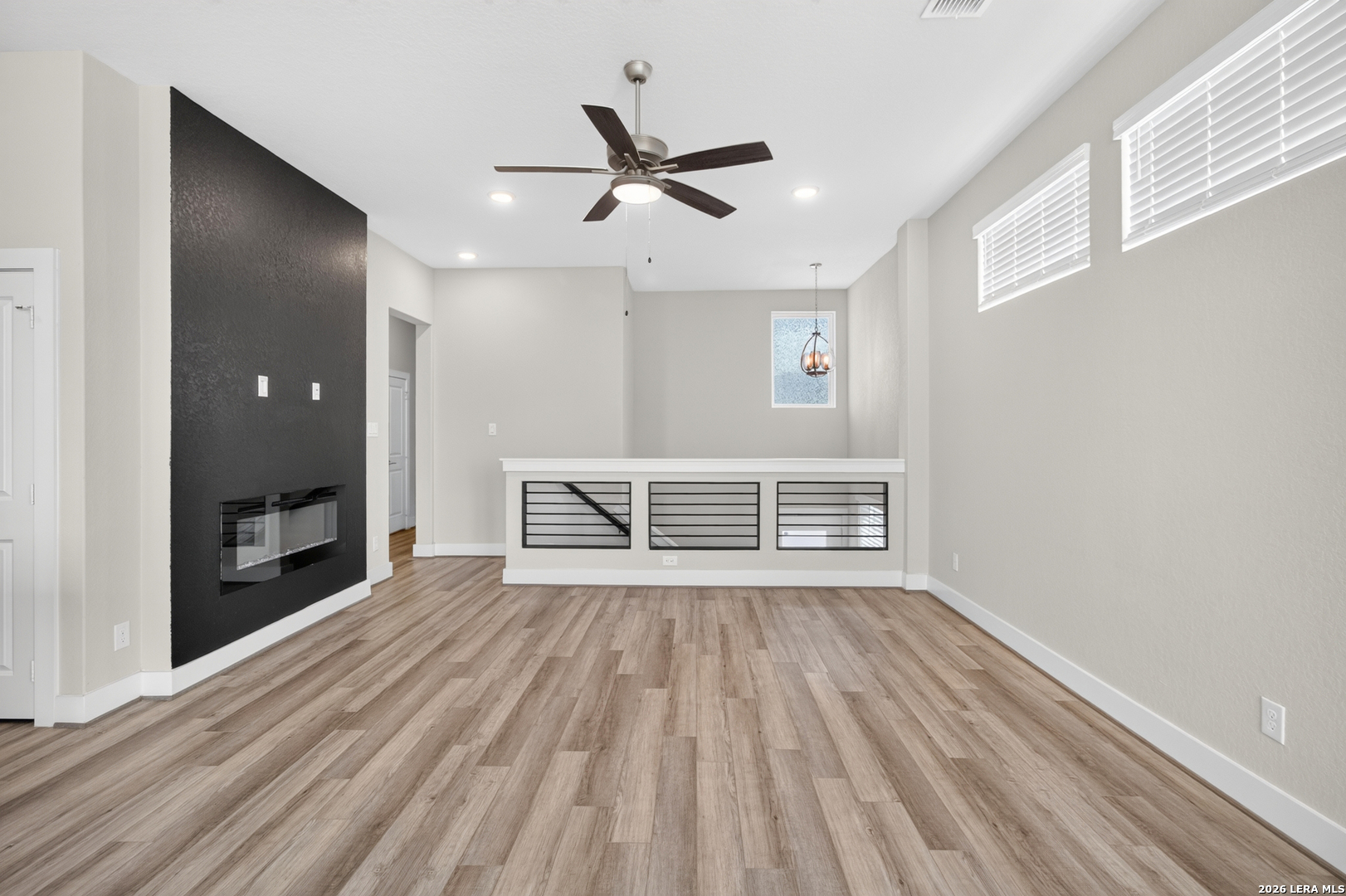 8851 Oakland, #UNIT 32, San Antonio, TX 78240