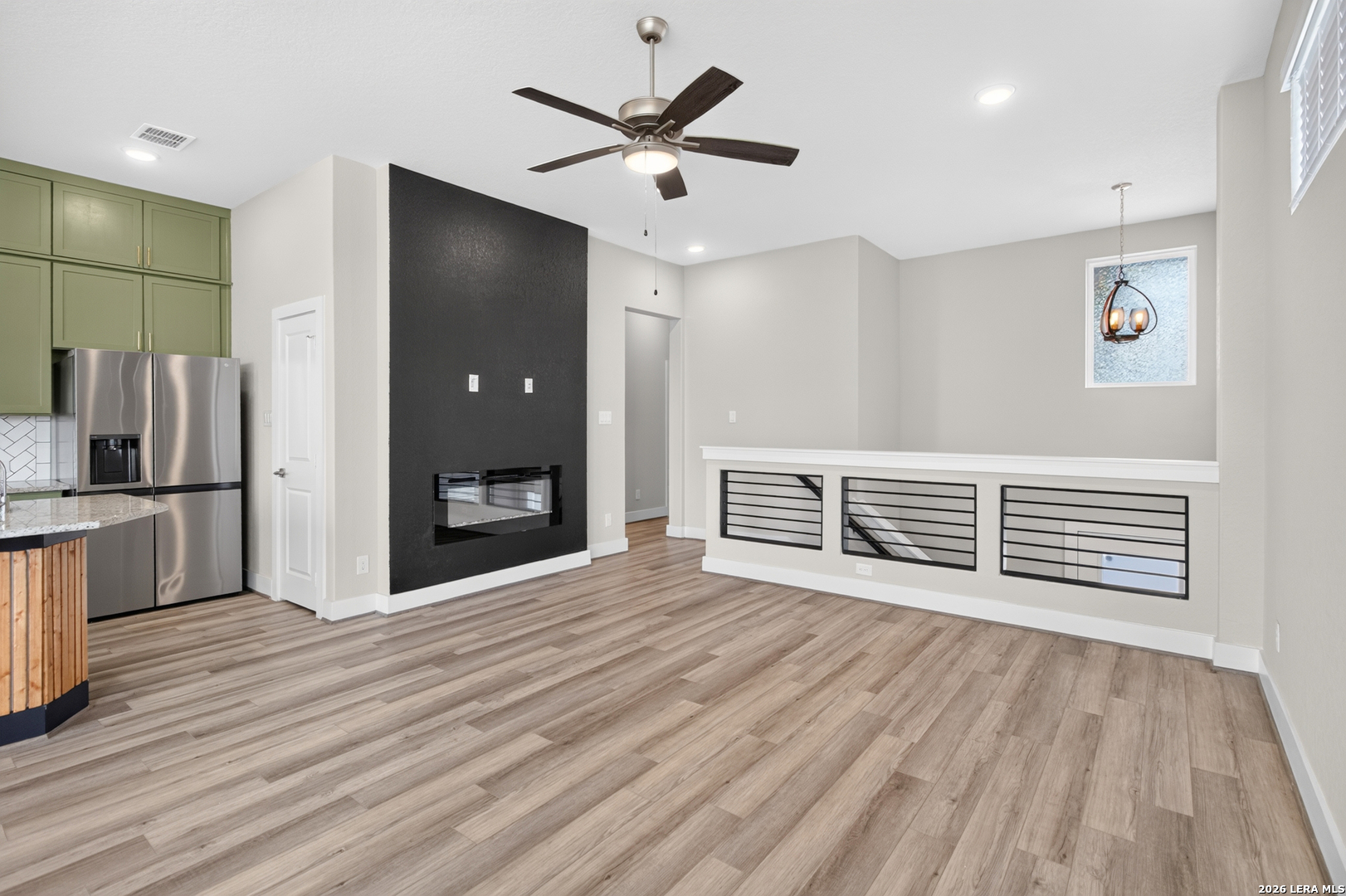 8851 Oakland, #UNIT 32, San Antonio, TX 78240