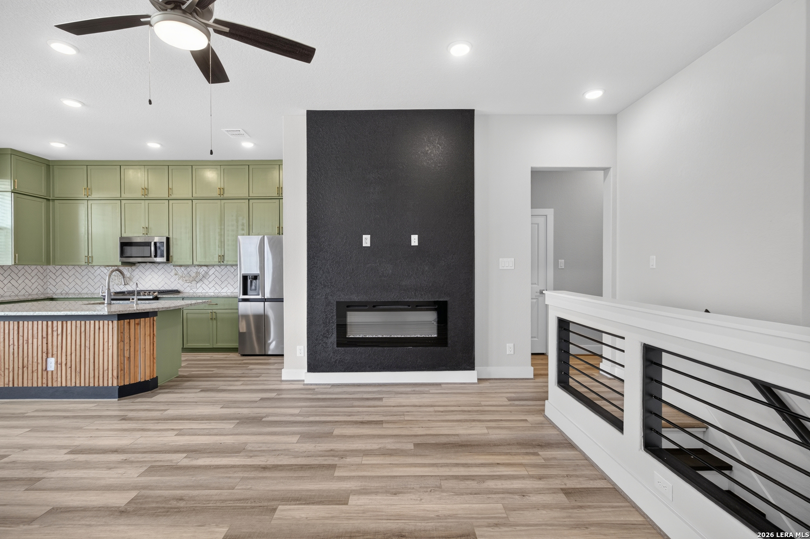 8851 Oakland, #UNIT 32, San Antonio, TX 78240