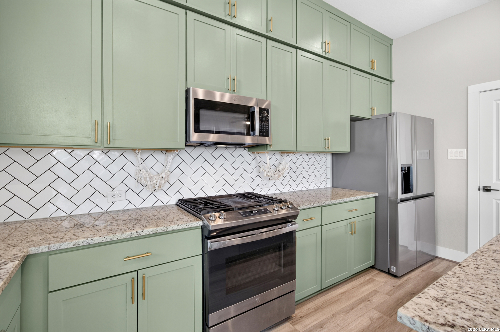 8851 Oakland, #UNIT 32, San Antonio, TX 78240