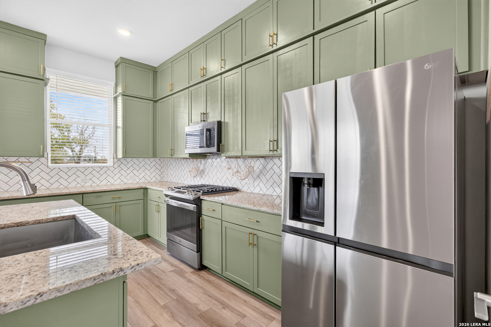 8851 Oakland, #UNIT 32, San Antonio, TX 78240
