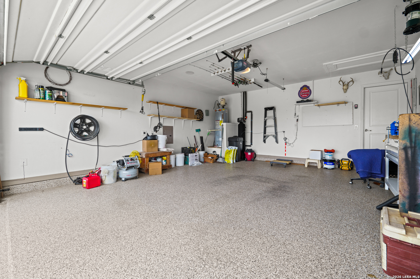 13402 Turnesa Terrace, San Antonio, TX 78221