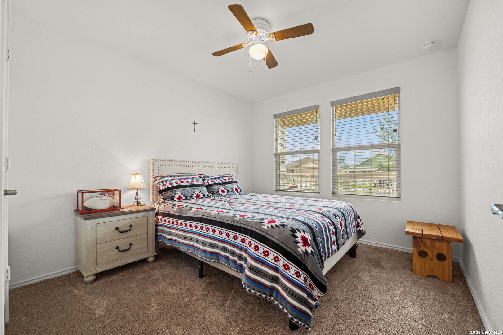 13402 Turnesa Terrace, San Antonio, TX 78221