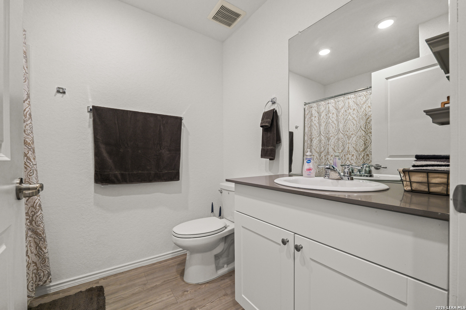 13402 Turnesa Terrace, San Antonio, TX 78221
