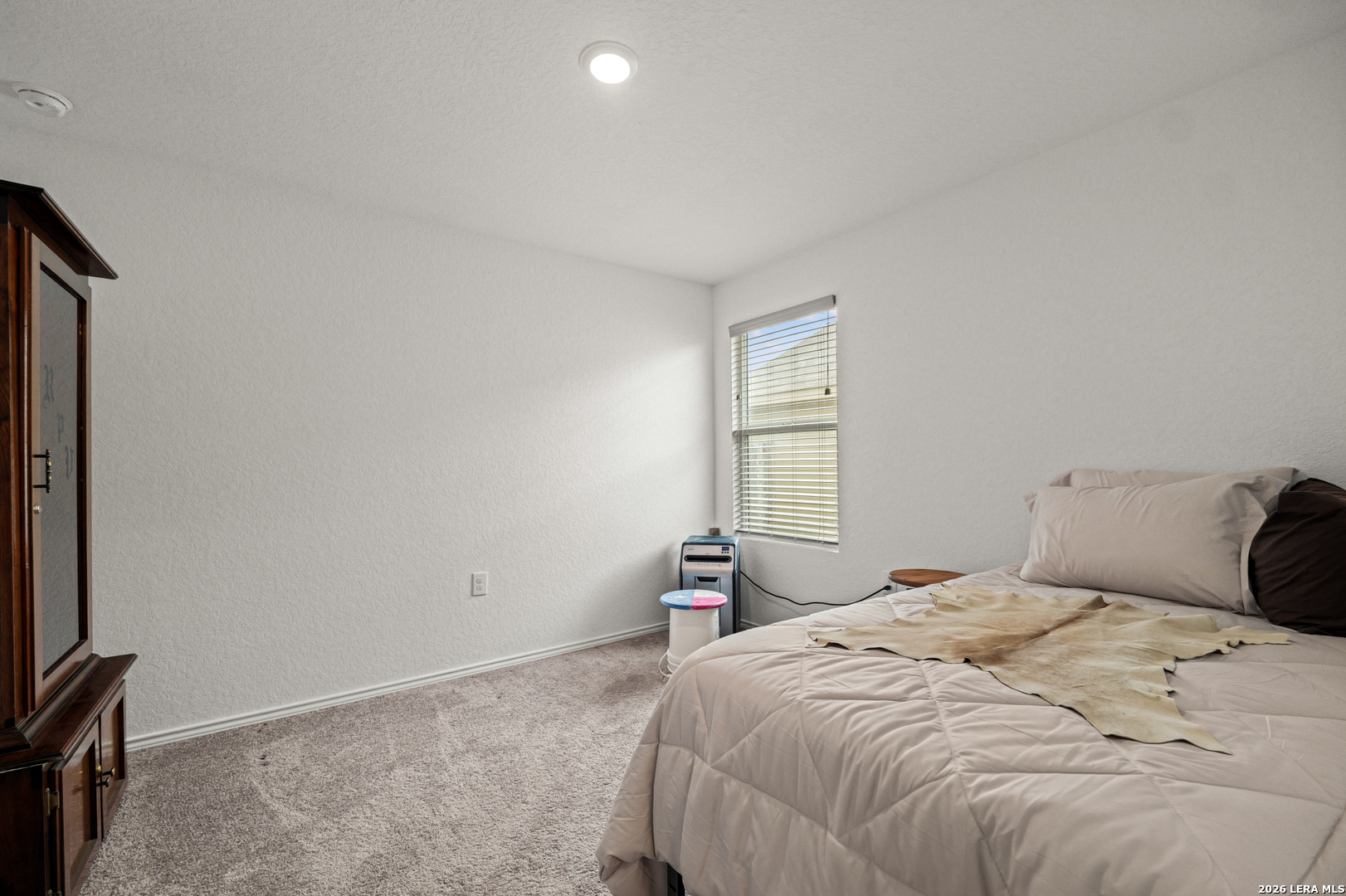 13402 Turnesa Terrace, San Antonio, TX 78221