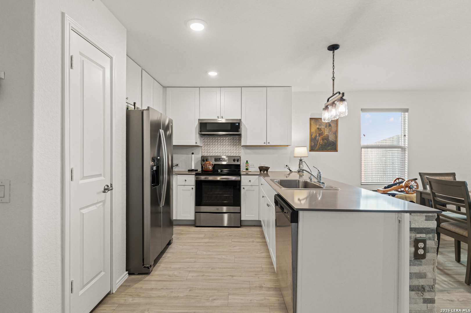 13402 Turnesa Terrace, San Antonio, TX 78221